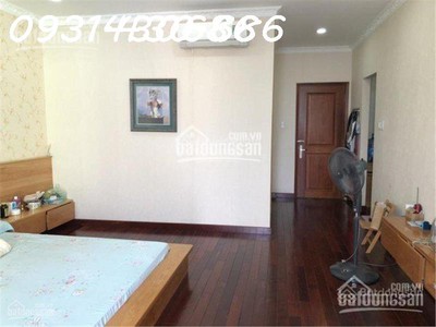 Chính chủ cho thuê căn hộ 2N1K tại phố chùa láng 12396