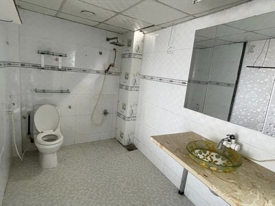 Chính chủ cho thuê căn hộ 2N1K tại phố chùa láng 12532
