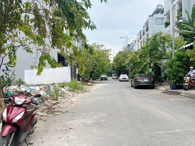 Chính chủ cho thuê căn hộ 2N1K tại phố chùa láng 12571