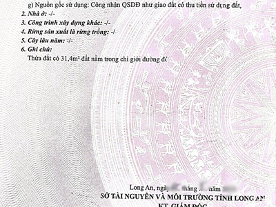 Chính chủ cho thuê căn hộ 2N1K tại phố chùa láng 12551