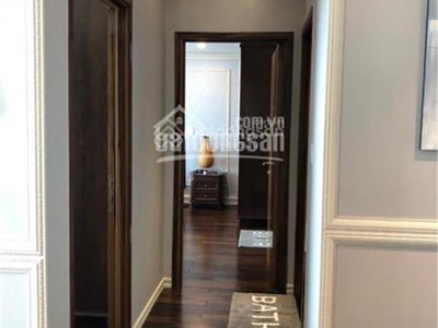 Chính chủ cho thuê căn hộ 2N1K tại phố chùa láng 12480