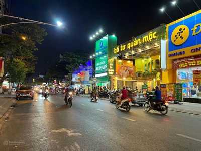 Chính chủ cho thuê căn hộ 2N1K tại phố chùa láng 12623