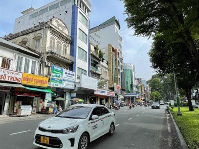 Chính chủ cho thuê căn hộ 2N1K tại phố chùa láng 12481