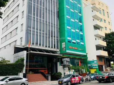 Chính chủ cho thuê căn hộ 2N1K tại phố chùa láng 12177
