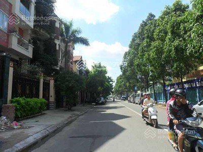 Chính chủ cho thuê căn hộ 2N1K tại phố chùa láng 12050