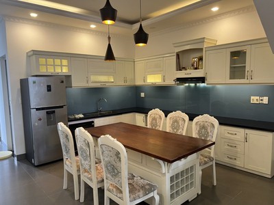 Chính chủ cho thuê căn hộ 2N1K tại phố chùa láng 12552