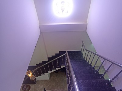 Chính chủ cho thuê căn hộ 2N1K tại phố chùa láng 12345