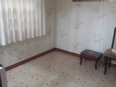 Bán chung cư thanh bình, gần chợ biên hoà, căn 80m2, 3pn, 2wc chỉ 1ty6 0