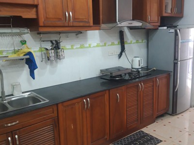 Bán chung cư thanh bình, gần chợ biên hoà, căn 80m2, 3pn, 2wc chỉ 1ty6 1