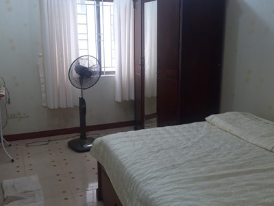 Bán chung cư thanh bình, gần chợ biên hoà, căn 80m2, 3pn, 2wc chỉ 1ty6 2