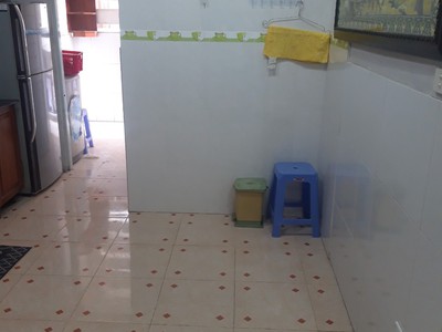 Bán chung cư thanh bình, gần chợ biên hoà, căn 80m2, 3pn, 2wc chỉ 1ty6 4