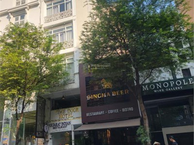 Chính chủ cho thuê căn hộ 2N1K tại phố chùa láng 12447