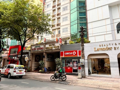 Chính chủ cho thuê căn hộ 2N1K tại phố chùa láng 12179