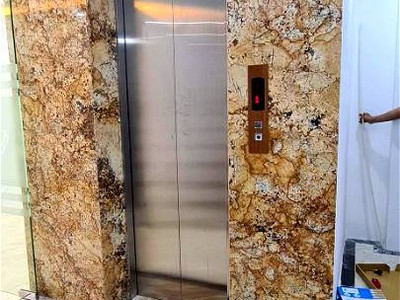 Chính chủ cho thuê căn hộ 2N1K tại phố chùa láng 12451