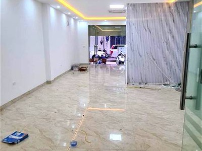 Chính chủ cho thuê căn hộ 2N1K tại phố chùa láng 12449