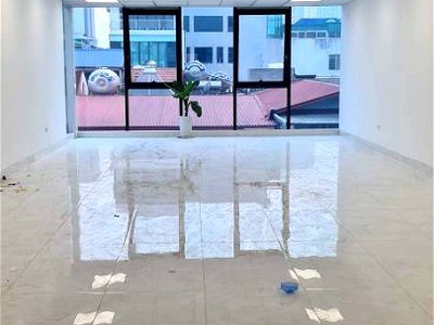 Chính chủ cho thuê căn hộ 2N1K tại phố chùa láng 12450