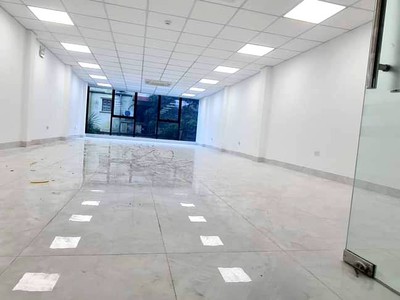 Chính chủ cho thuê căn hộ 2N1K tại phố chùa láng 12448