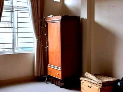 Chính chủ cho thuê căn hộ 2N1K tại phố chùa láng 12795