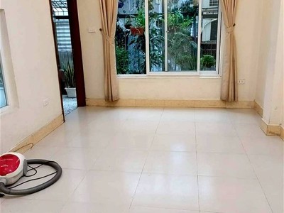 Chính chủ cho thuê căn hộ 2N1K tại phố chùa láng 12797