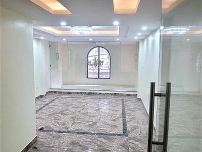 Chính chủ cho thuê căn hộ 2N1K tại phố chùa láng 12750