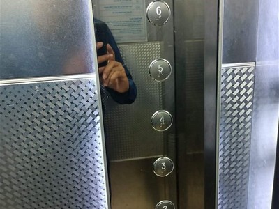 Chính chủ cho thuê căn hộ 2N1K tại phố chùa láng 12702