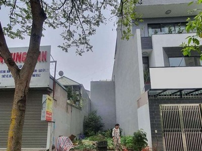 Chính chủ cho thuê căn hộ 2N1K tại phố chùa láng 12629