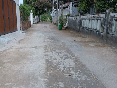 Chính chủ cho thuê căn hộ 2N1K tại phố chùa láng 12513