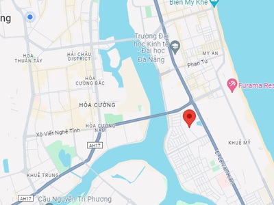 Chính chủ cho thuê căn hộ 2N1K tại phố chùa láng 12319