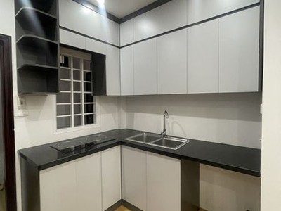 A chính chủ nhà 2 tỷ nguyễn quý đức,txbắc,hn,82m2,4pn,2vs,sổ đỏ đẹp,ở ngay,full nội thất,ôtô,kd tốt 0