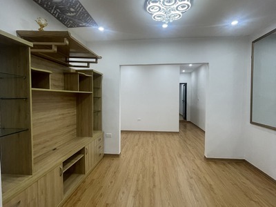 A chính chủ nhà 2 tỷ nguyễn quý đức,txbắc,hn,82m2,4pn,2vs,sổ đỏ đẹp,ở ngay,full nội thất,ôtô,kd tốt 2