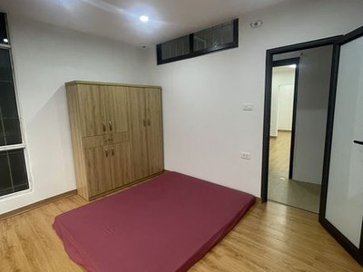 A chính chủ nhà 2 tỷ nguyễn quý đức,txbắc,hn,82m2,4pn,2vs,sổ đỏ đẹp,ở ngay,full nội thất,ôtô,kd tốt 3