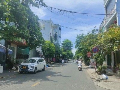 Chính chủ cho thuê căn hộ 2N1K tại phố chùa láng 12317