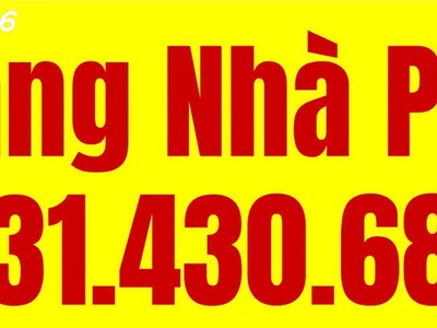 Chính chủ cho thuê căn hộ 2N1K tại phố chùa láng 12399