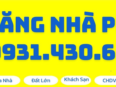 Chính chủ cho thuê căn hộ 2N1K tại phố chùa láng 12178