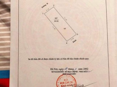 Chính chủ cho thuê căn hộ 2N1K tại phố chùa láng 12351
