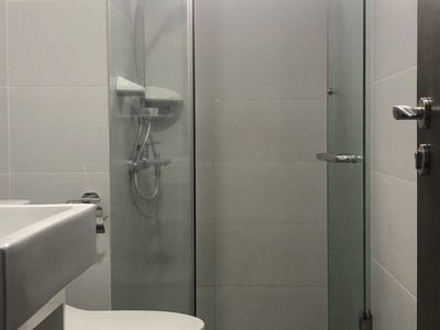 ResGreen Chính chủ bán căn 3PN, 2WC, 82M2, tầng cao 5