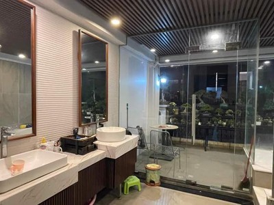 Chính chủ cho thuê căn hộ 2N1K tại phố chùa láng 12308