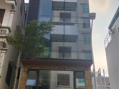 Chính chủ cho thuê căn hộ 2N1K tại phố chùa láng 12293