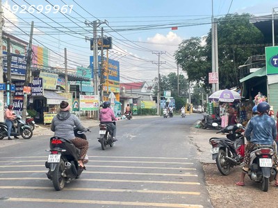 Chính chủ cho thuê căn hộ 2N1K tại phố chùa láng 12487