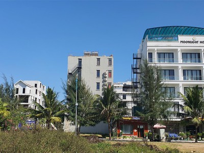 Chính chủ cho thuê căn hộ 2N1K tại phố chùa láng 12646