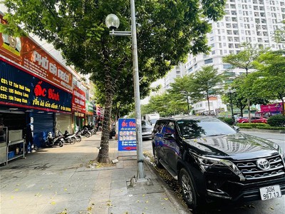 Chính chủ cho thuê căn hộ 2N1K tại phố chùa láng 11990