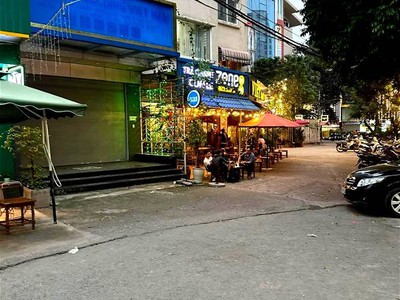 Chính chủ cho thuê căn hộ 2N1K tại phố chùa láng 12001
