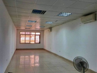 Chính chủ cho thuê căn hộ 2N1K tại phố chùa láng 12039