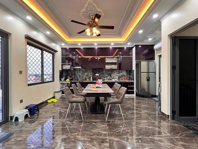 Chính chủ cho thuê căn hộ 2N1K tại phố chùa láng 12281
