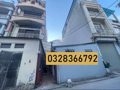 Chính chủ cho thuê căn hộ 2N1K tại phố chùa láng 12490