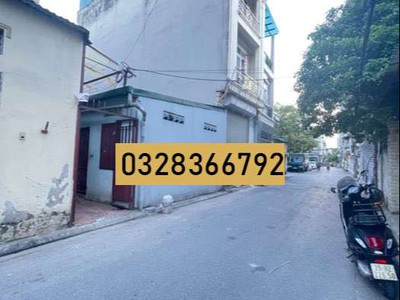 Chính chủ cho thuê căn hộ 2N1K tại phố chùa láng 12491