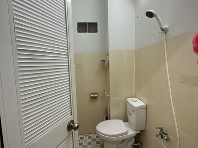 Chính chủ cho thuê căn hộ 2N1K tại phố chùa láng 12497