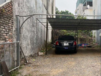 Chính chủ cho thuê căn hộ 2N1K tại phố chùa láng 12502