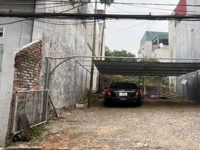 Chính chủ cho thuê căn hộ 2N1K tại phố chùa láng 12503