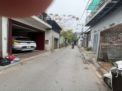 Chính chủ cho thuê căn hộ 2N1K tại phố chùa láng 12504